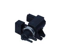 MAXGEAR 58-0319 Convertitore pressione, Controllo gas scarico