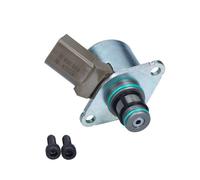 MAXGEAR 58-0416 Valvola regolapressione, Sistema Common-Rail