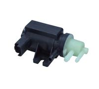 MAXGEAR 58-0453 Convertitore pressione, Turbocompressore