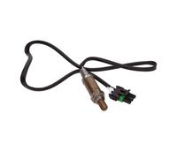MAXGEAR Sonda lambda per GMC OPEL VAUXHALL CHEVROLET HOLDEN 59-0001
