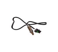 MAXGEAR 59-0001 Sonda lambda sensore ossigeno per Vectra Kadett Cavalier Astra O