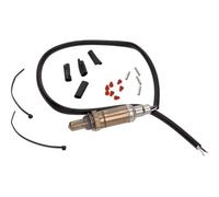 MAXGEAR 59-0009 Sonda lambda per ALFA ROMEO,BERTONE,BMW,CITROËN,FIAT,JEEP,LANCIA