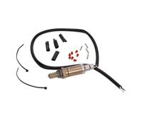 Maxgear 59-0009 Sonda Lambda Per Skoda VW Mazda Volvo Renault Lancia BMW