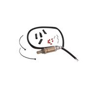 MAXGEAR 59-0009 Sonda lambda sensore ossigeno per