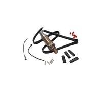 MAXGEAR 59-0011 Sonda lambda