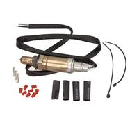 MAXGEAR 59-0013 Sonda lambda per ABARTH,ACURA,ALFA ROMEO,ASIA MOTORS,AUDI,CADILL