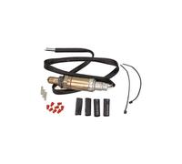 MAXGEAR 59-0013 Sonda lambda sensore ossigeno per