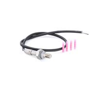 Sonda lambda Sonda a dito 59-0014 MAXGEAR per DAEWOO DAIHATSU LEXUS MAZDA VW BMW