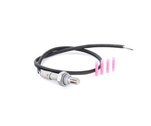 MAXGEAR 59-0014 Sonda lambda