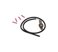 Sonda lambda Sonda a dito 59-0014 MAXGEAR per DAEWOO DAIHATSU LEXUS MAZDA VW BMW