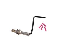 MAXGEAR 59-0015 MGS-615 Sonda lambda sensore ossigeno per A4 A6 E C 156 CLK A8 X