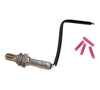 MAXGEAR 59-0015 Sonda lambda per ABARTH,ALFA ROMEO,AUDI,BENTLEY,CHRYSLER,CITROËN