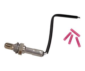 MAXGEAR 59-0015 Sonda lambda per ABARTH,ALFA ROMEO,AUDI,BENTLEY,CHRYSLER,CITROËN