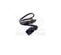 Maxgear 59-0016 Sonda Lambda Prima Catalizzatore per Audi A6 4A C4 4A2 C4 80 100