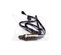 MAXGEAR 59-0017 Sonda lambda per AUDI,VW