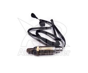 MAXGEAR 59-0017 Sonda lambda per AUDI,VW