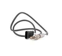 MAXGEAR 59-0027 Sonda lambda