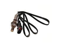 MAXGEAR Sonda lambda per ALFA ROMEO FIAT LANCIA FERRARI MASERATI ABARTH