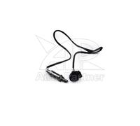 Maxgear 59-0031 Sonda Lambda Prima Del Catalizzatore Per VW Passat Audi A4