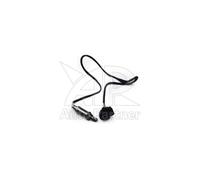 MAXGEAR 59-0031 Sonda lambda sensore ossigeno per