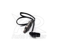 MAXGEAR 59-0032 Sonda lambda per AUDI,SEAT,SKODA,VW