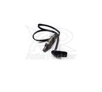 Maxgear 59-0032 Sonda Lambda Vor Catalizzatore per Seat Arosa VW Bora Skoda Audi