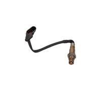 MAXGEAR 59-0035 Sonda lambda sensore ossigeno per Punto Doblo 500 Bravo Stilo Ma