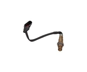 MAXGEAR 59-0035 Sonda lambda sensore ossigeno per Punto Doblo 500 Bravo Stilo Ma