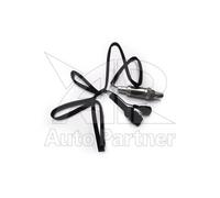 MAXGEAR 59-0038 Sonda lambda per ALFA ROMEO,AUDI,DAIMLER,JAGUAR,LADA,SAAB,SEAT,S