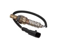 Sonda lambda per ALFA ROMEO FIAT LANCIA FERRARI MASERATI ABARTH 59-0043