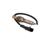 Sonda lambda Sonda a dito 59-0043 MAXGEAR per FIAT LANCIA