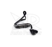 MAXGEAR 59-0045 Sonda lambda per SKODA