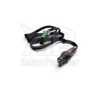 MAXGEAR 59-0048 Sonda lambda per CITROËN,FIAT, KHODRO,LANCIA,PEUGEOT