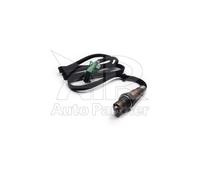 Maxgear 59-0048 Sonda Lambda Per Citroën Fiat Peugeot Lancia