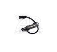 Maxgear 59-0051 Lambda Prima Catalizzatore per Opel Subaru Cadillac Hyundai