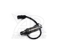 MAXGEAR 59-0051 Sonda lambda non riscaldato per VW GOLF III (1H1)