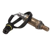 MAXGEAR 59-0053 Sonda lambda per BMW