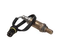 Maxgear 59-0053 Sonda Lambda Per BMW E36 E46 E39 E38 E31