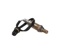MAXGEAR Sonda lambda per BMW MINI 59-0053