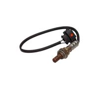 MAXGEAR 59-0054 Sonda lambda sensore ossigeno per