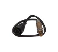 MAXGEAR 59-0055 Sonda lambda sensore ossigeno per 3 5 8 911 7 Z1