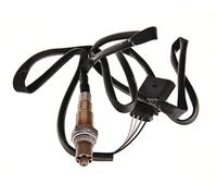 MAXGEAR 59-0060 Sonda lambda per AUDI,CITROËN,PEUGEOT,SEAT,SKODA,VW