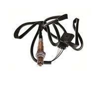 Maxgear 59-0060 Sonda Lambda Per Skoda Seat VW Bora Audi A3 Citroën Peugeot