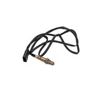 Sonda lambda riscaldato 59-0060 MAXGEAR per AUDI CITROËN PEUGEOT SEAT SKODA VW