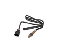 MAXGEAR Sonda lambda compatibile con AUDI SEAT SKODA VW LAMBORGHINI ROLLS-ROYCE