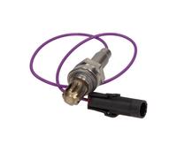 Maxgear 59-0064 Sonda Lambda Per VW Opel Audi Rover Subaru Pontiac Jeep Suzuki
