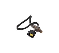 MAXGEAR Sonda lambda per CHRYSLER DODGE JEEP 59-0065