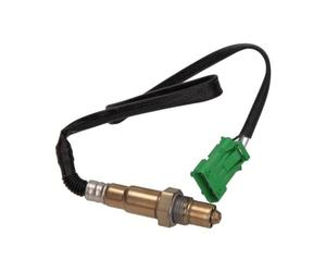 MAXGEAR 59-0066 Sonda lambda per CITROËN,FIAT,LANCIA,PEUGEOT,RENAULT