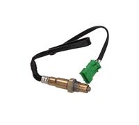 Sonda lambda riscaldato 59-0066 MAXGEAR
