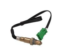 MAXGEAR 59-0066 Sonda lambda riscaldato per RENAULT CLIO II (BB0/1/2, CB0/1/2)